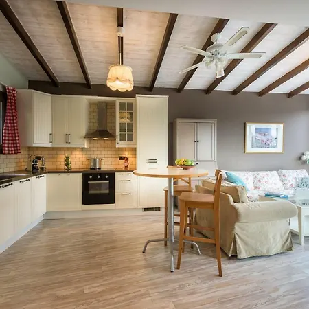 Daire The 1 And Only Acropolis Penthouse Atina